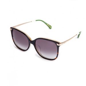 Toms Sandela Sunglasses